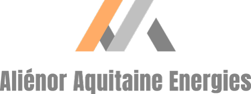 Alienor Aquitaine Energies